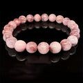 Bead Bracelets Are Suitable For Both Men And Women